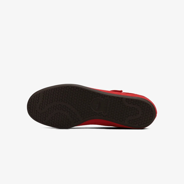 adidas STAN SMITH LO BALLET W