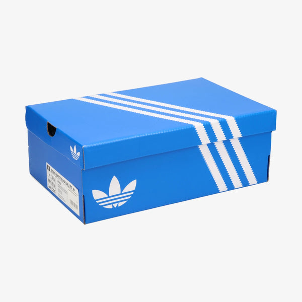 adidas STAN SMITH LO BALLET W