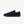 adidas TOBACCO