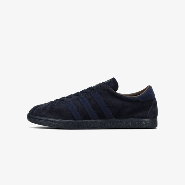 adidas TOBACCO