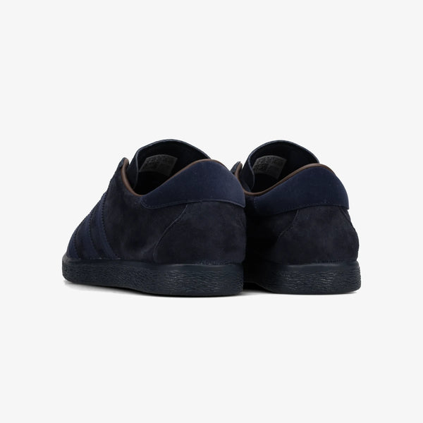 adidas TOBACCO