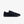 adidas TOBACCO