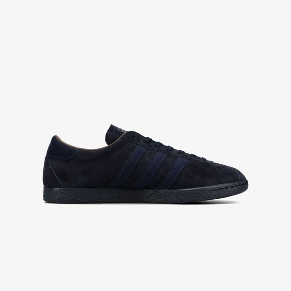 adidas TOBACCO