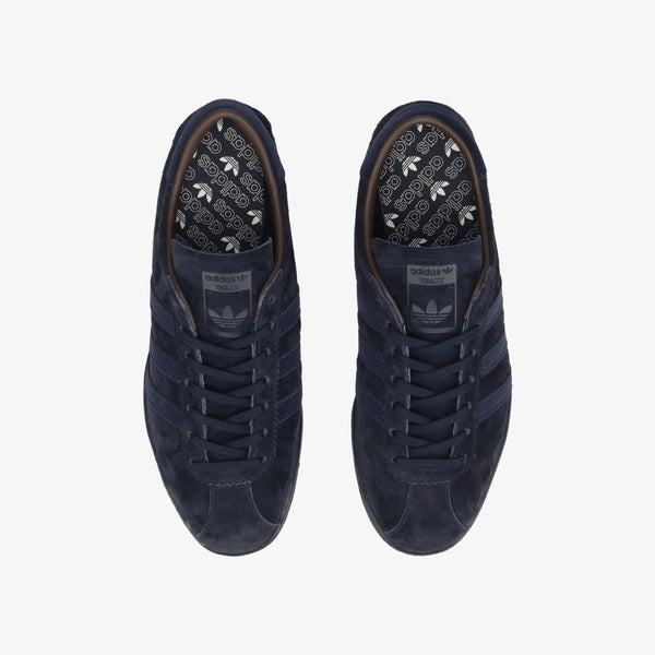 adidas TOBACCO