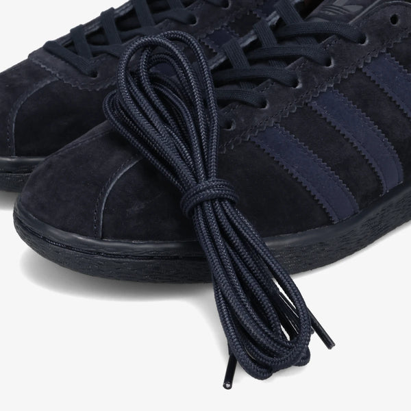 adidas TOBACCO