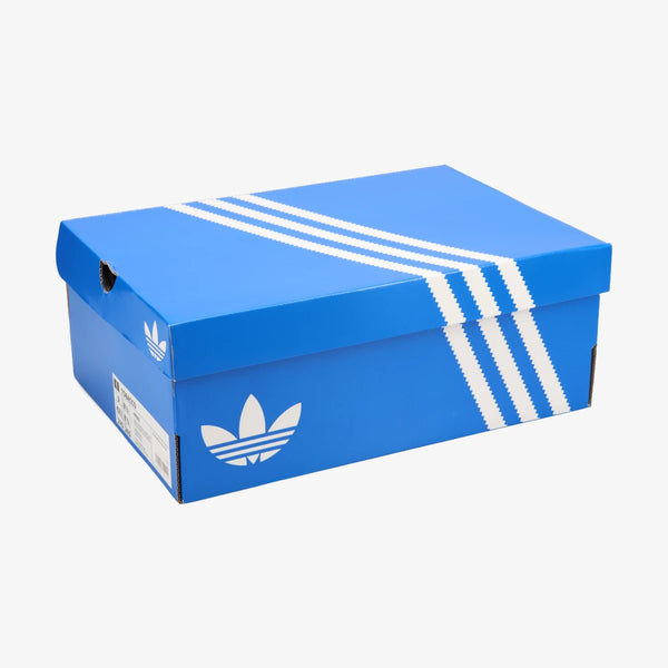 adidas TOBACCO