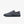 adidas TOBACCO