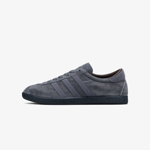 adidas TOBACCO