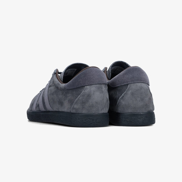 adidas TOBACCO