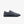 adidas TOBACCO