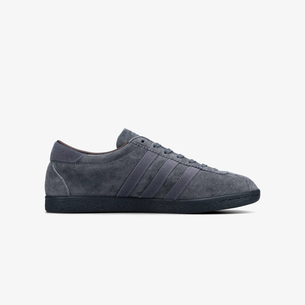 adidas TOBACCO