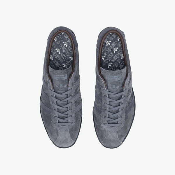 adidas TOBACCO