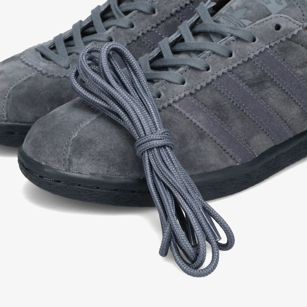 adidas TOBACCO