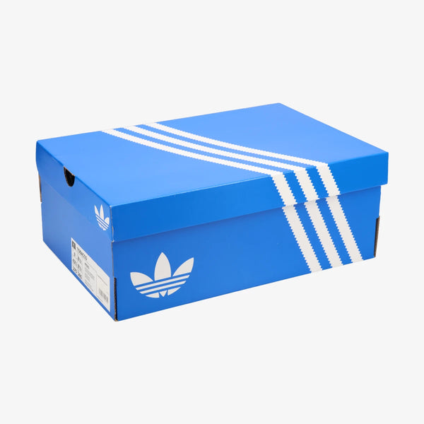 adidas TOBACCO