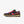 NIKE SB DUNK LOW PRO