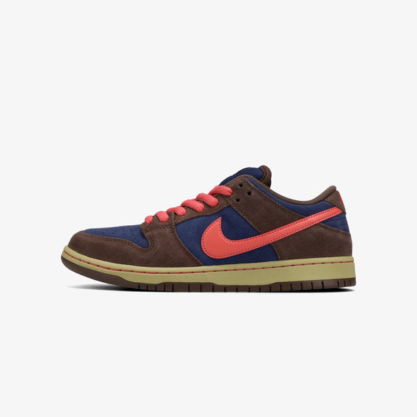 NIKE SB DUNK LOW PRO – KICKS LAB.