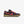 NIKE SB DUNK LOW PRO