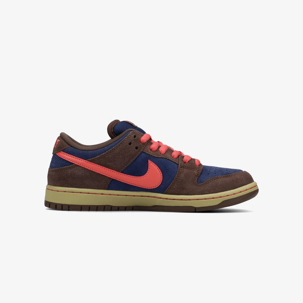 NIKE SB DUNK LOW PRO
