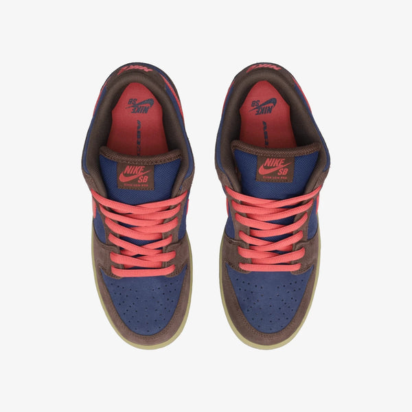 NIKE SB DUNK LOW PRO – KICKS LAB.