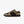 NIKE SB DUNK LOW PRO
