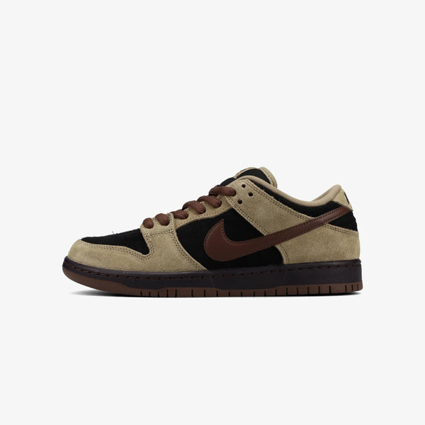 NIKE SB DUNK LOW PRO
