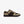 NIKE SB DUNK LOW PRO