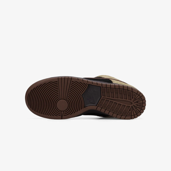 NIKE SB DUNK LOW PRO