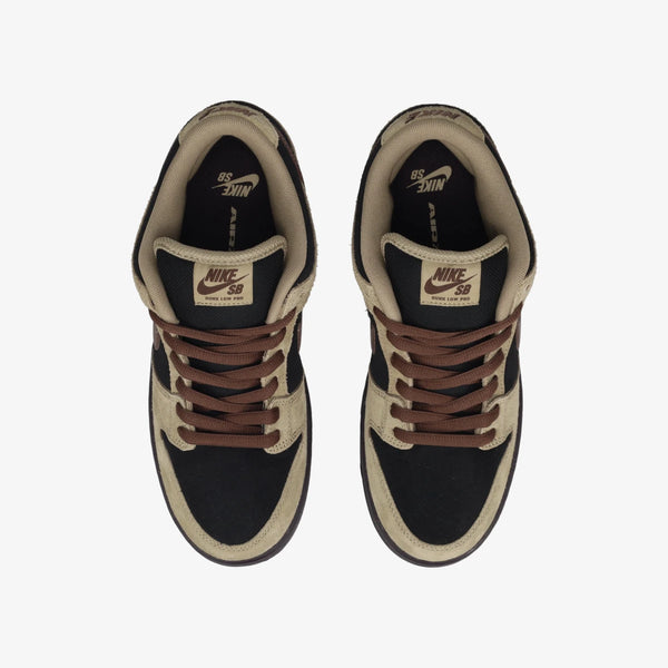 NIKE SB DUNK LOW PRO