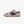 NIKE SB DUNK LOW PRO