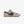 NIKE SB DUNK LOW PRO