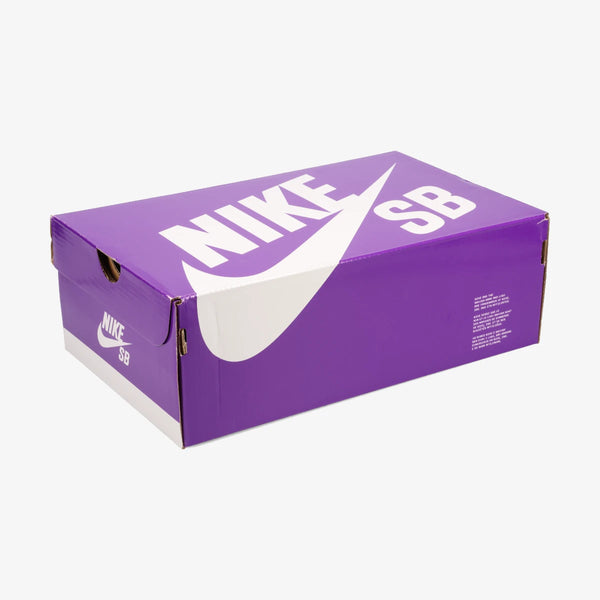 NIKE SB DUNK LOW PRO