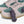NIKE SB DUNK LOW PRO