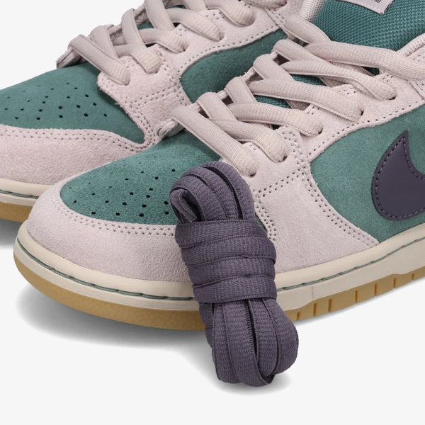 NIKE SB DUNK LOW PRO