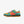 NIKE SB DUNK LOW PRO