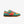 NIKE SB DUNK LOW PRO
