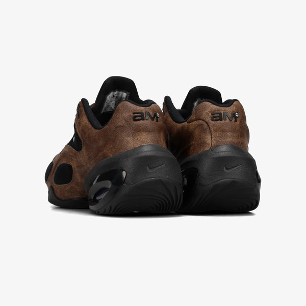 NIKE WMNS AIR MAX MUSE