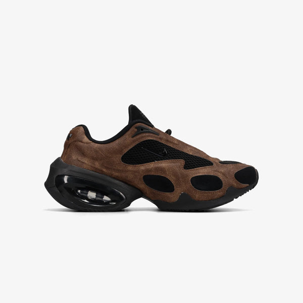 NIKE WMNS AIR MAX MUSE