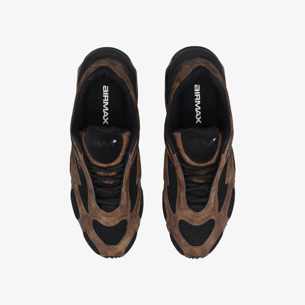 NIKE WMNS AIR MAX MUSE