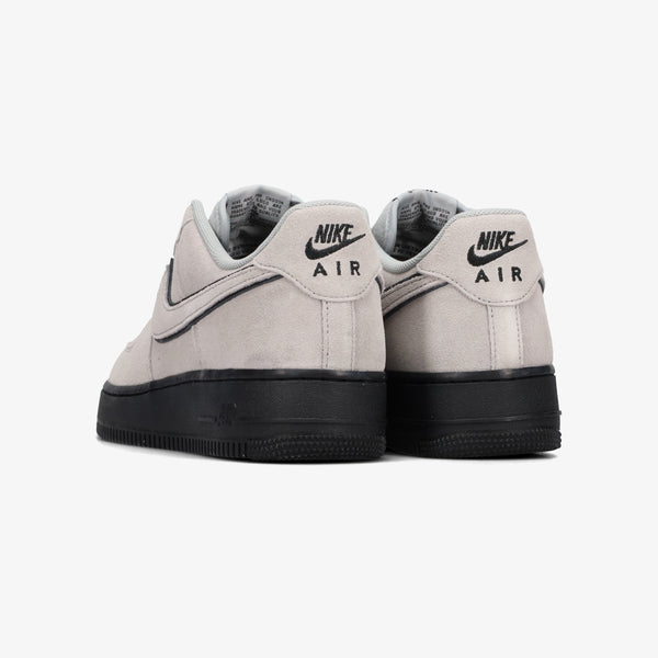 NIKE AIR FORCE 1 '07 LV8