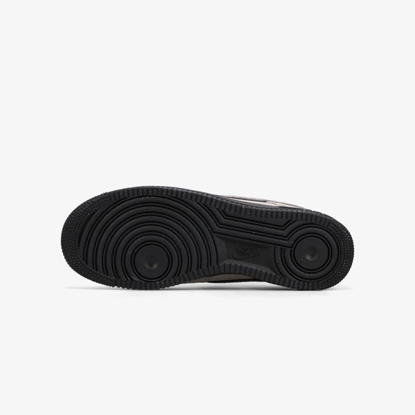 NIKE AIR FORCE 1 '07 LV8