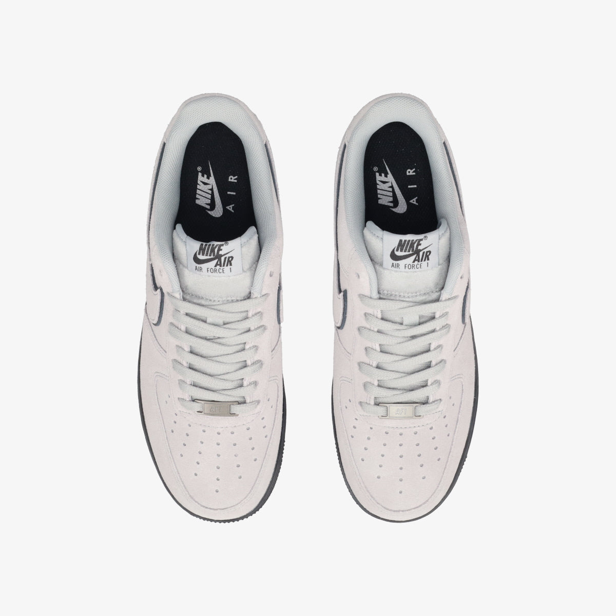 NIKE AIR FORCE 1 '07 LV8 – KICKS LAB.