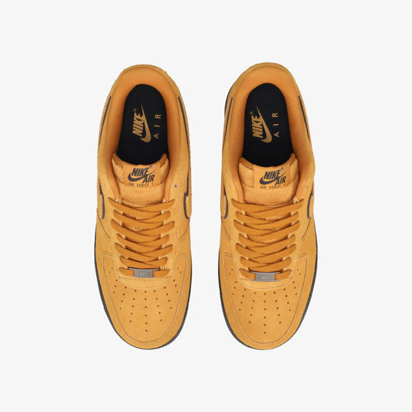 NIKE AIR FORCE 1 '07 LV8