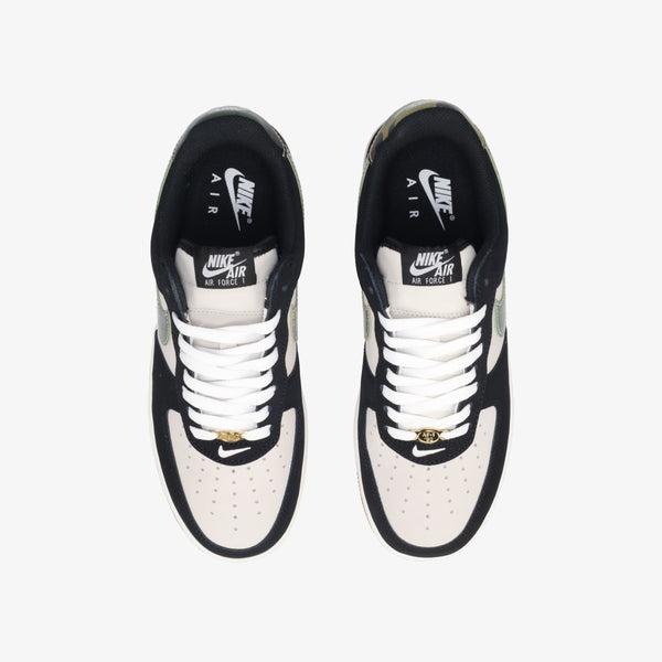 NIKE AIR FORCE 1 LOW RETRO