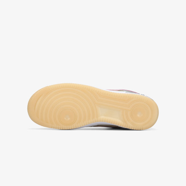 NIKE AIR FORCE 1 LOW RETRO