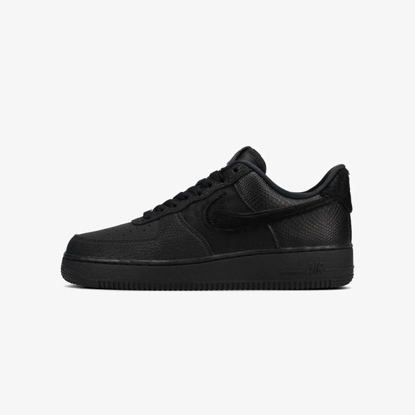 NIKE AIR FORCE 1 '07 LX