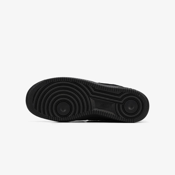 NIKE AIR FORCE 1 '07 LX