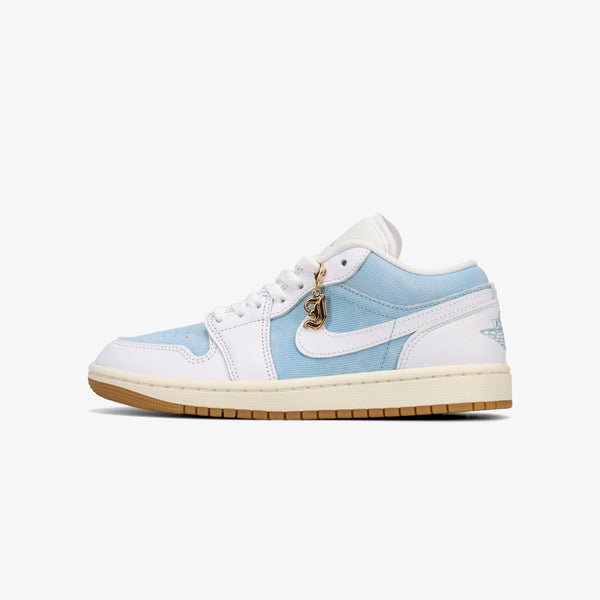 NIKE WMNS AIR JORDAN 1 LOW SE