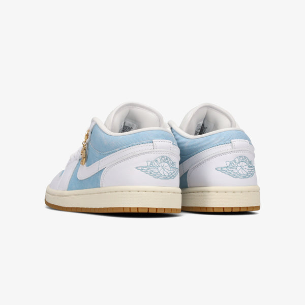 NIKE WMNS AIR JORDAN 1 LOW SE