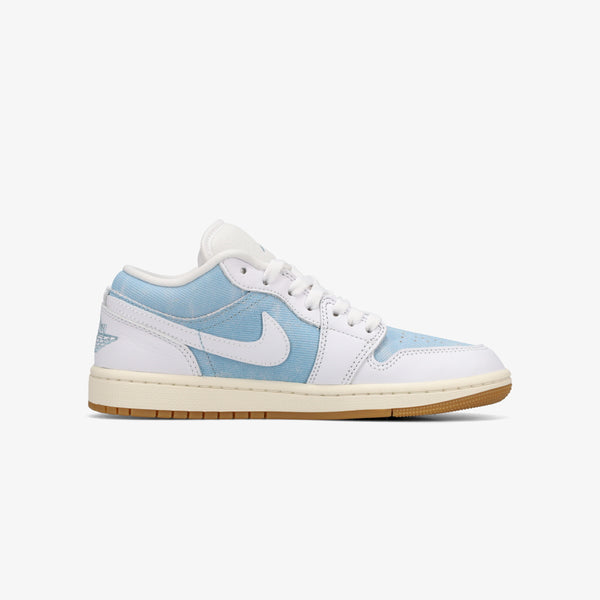 NIKE WMNS AIR JORDAN 1 LOW SE