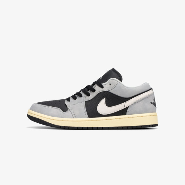NIKE AIR JORDAN 1 LOW SE 1